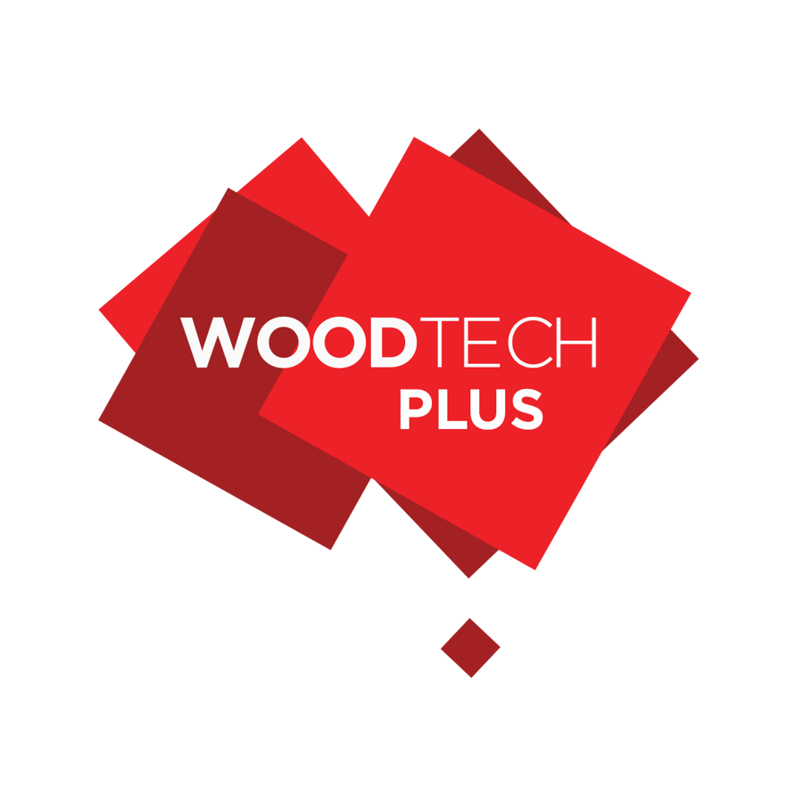 Introducing Wood Tech Plus